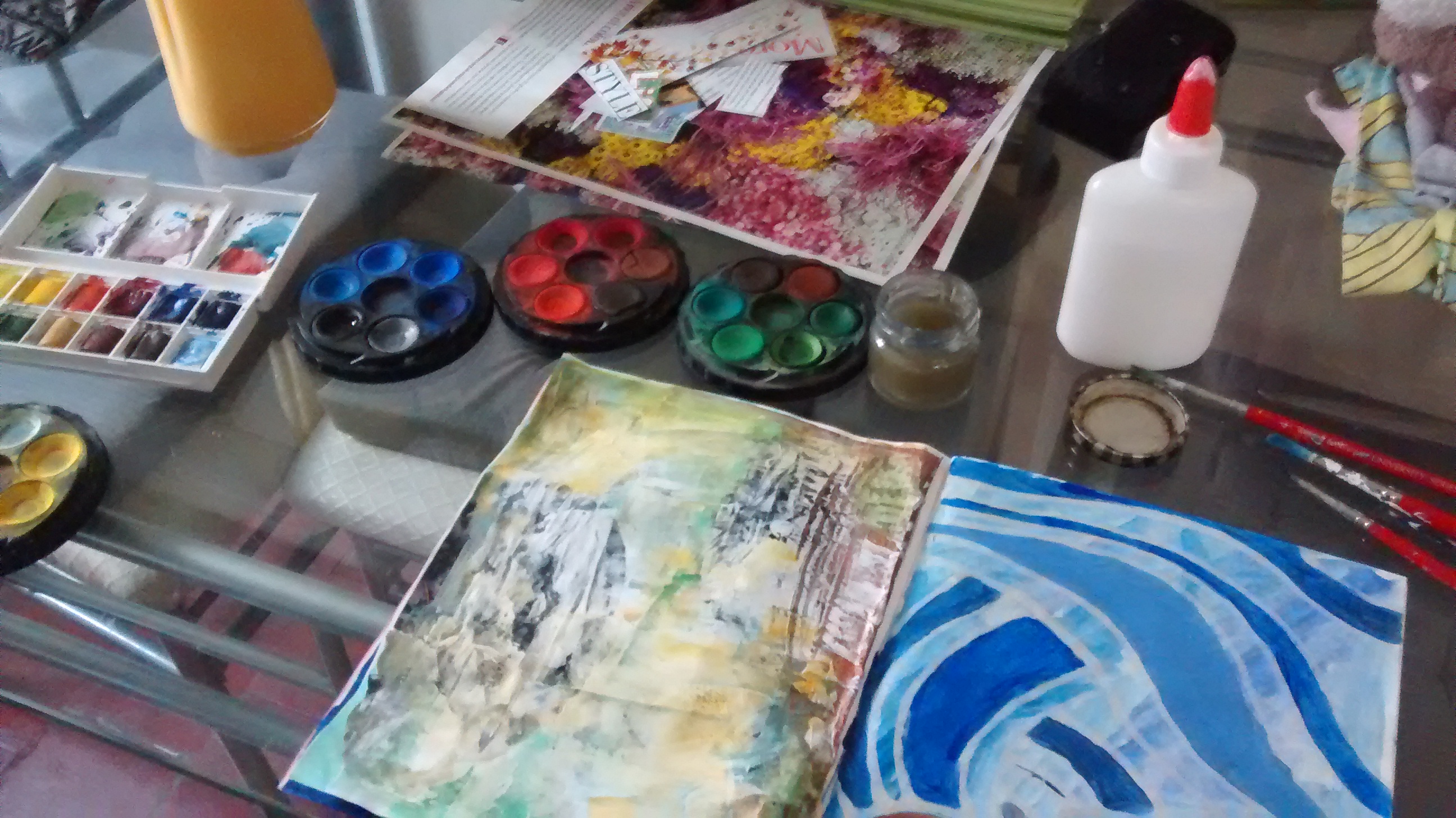 IMG_20161020_154751467